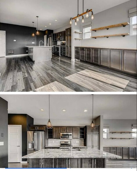 Building Photo - 11039 Rifle Ct