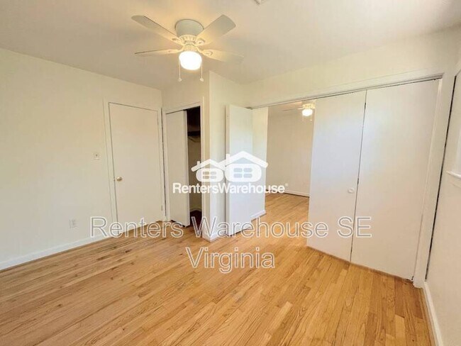 Building Photo - 354 Warrington Cir