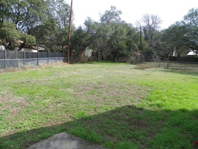 Building Photo - 4402 Limewood Ct