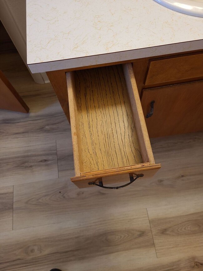 Building Photo - 650 Butler Blvd