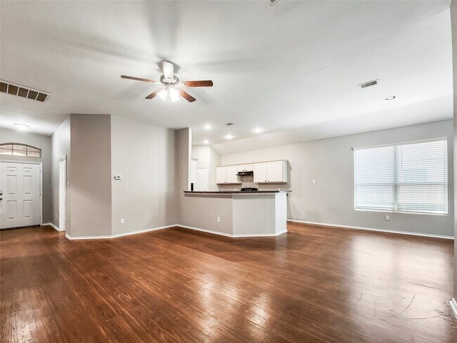 Building Photo - 11427 Ryan Court