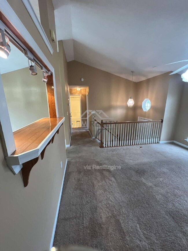 Building Photo - 8911 Leeds Ct