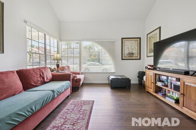 Building Photo - Your Ideal Family Home Awaits in Irvine's ...