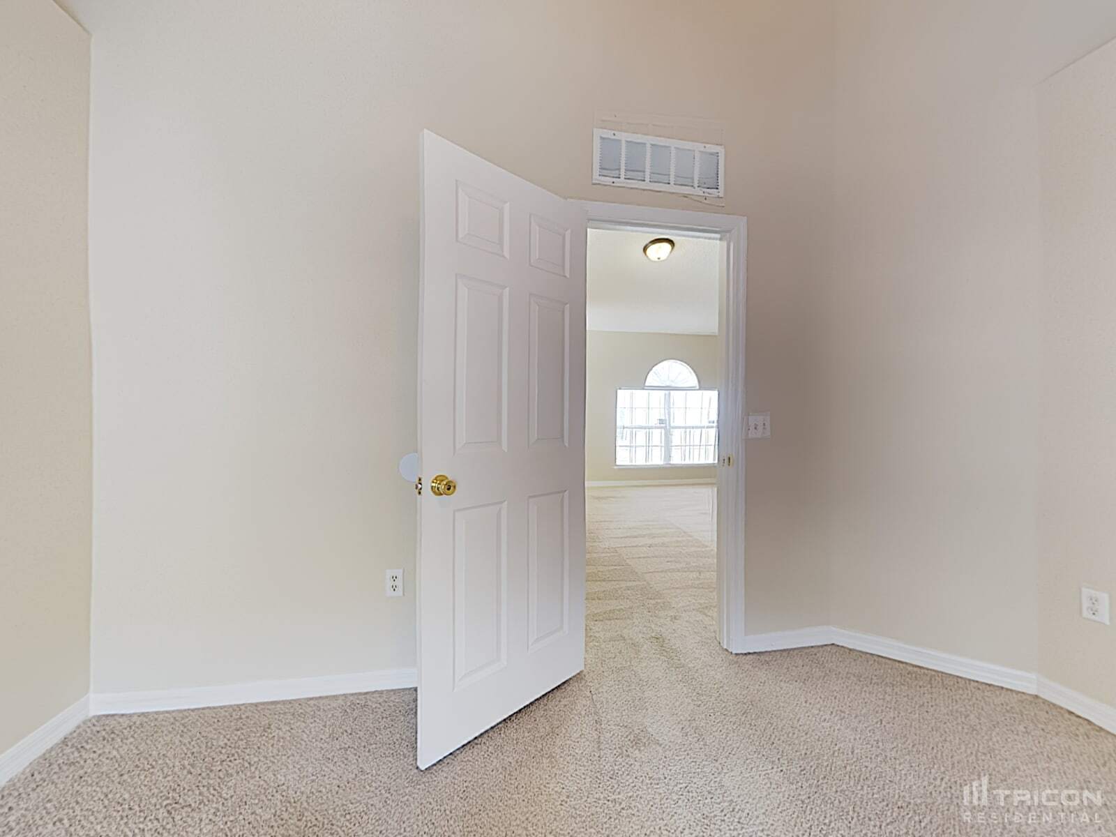 Building Photo - 3556 Alec Dr