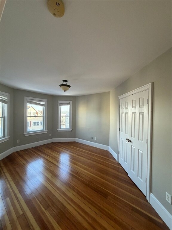 Building Photo - 45 Houghton St