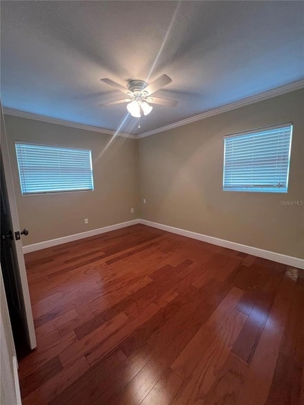 Building Photo - 2818 Salisbury Blvd