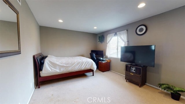 Building Photo - 504 W Huntington Dr
