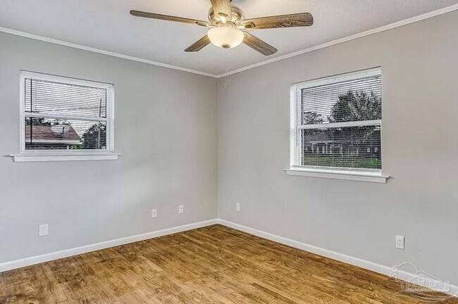 Building Photo - 6269 Confederate Dr