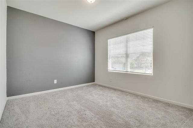 Building Photo - 731 Yorkshire Dr