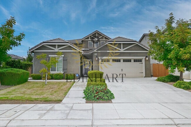 Primary Photo - 661 Blue Oak Lane W