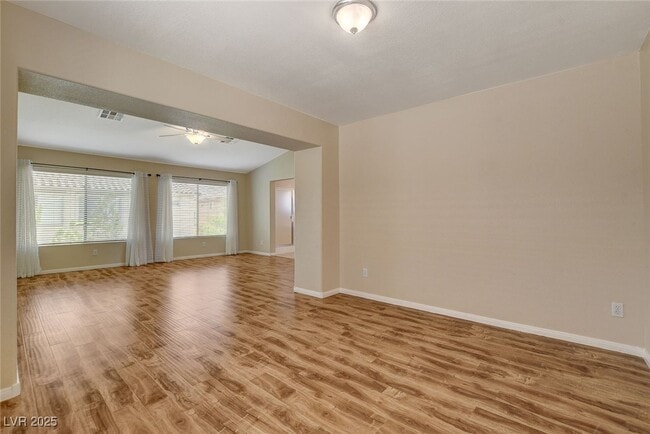 Building Photo - 3491 Bella Valencia Ct