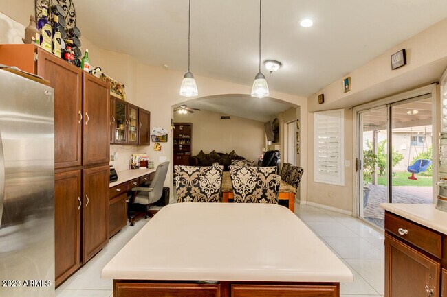 Building Photo - 5053 N 85th Ave