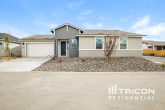 Building Photo - 770 Fire Wheel Dr