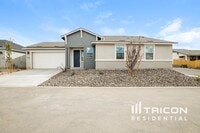 Building Photo - 770 Fire Wheel Dr