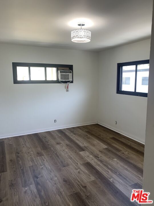 Building Photo - 8630 Falmouth Ave