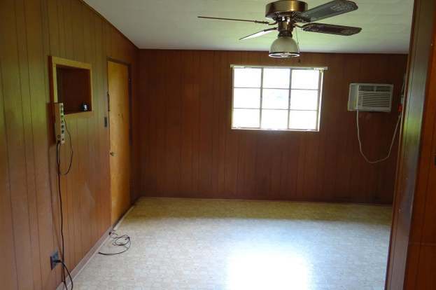 Building Photo - 25 Mississippi Cir