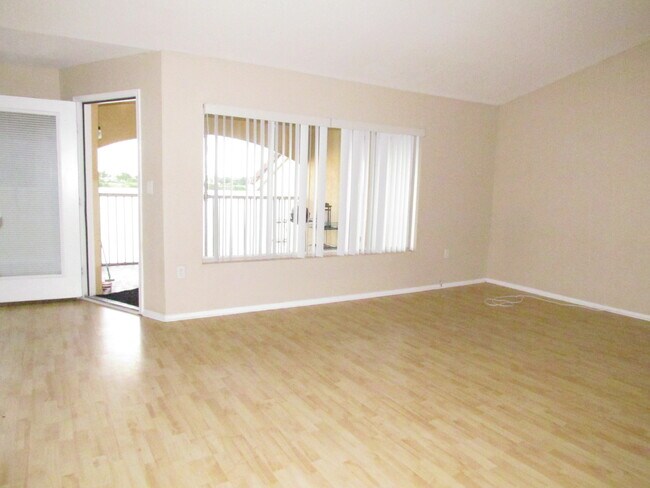 Building Photo - 2351 NW 33rd St