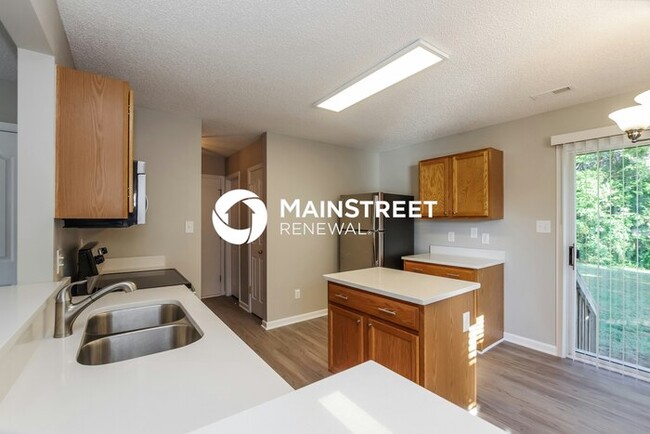 Building Photo - 14628 Arlandes Dr