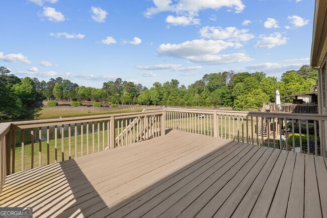 Building Photo - 3574 Willow Glen Trail