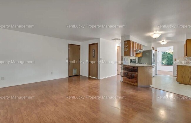 Building Photo - Beautifully Maintained 3-Bedroom Home in P...