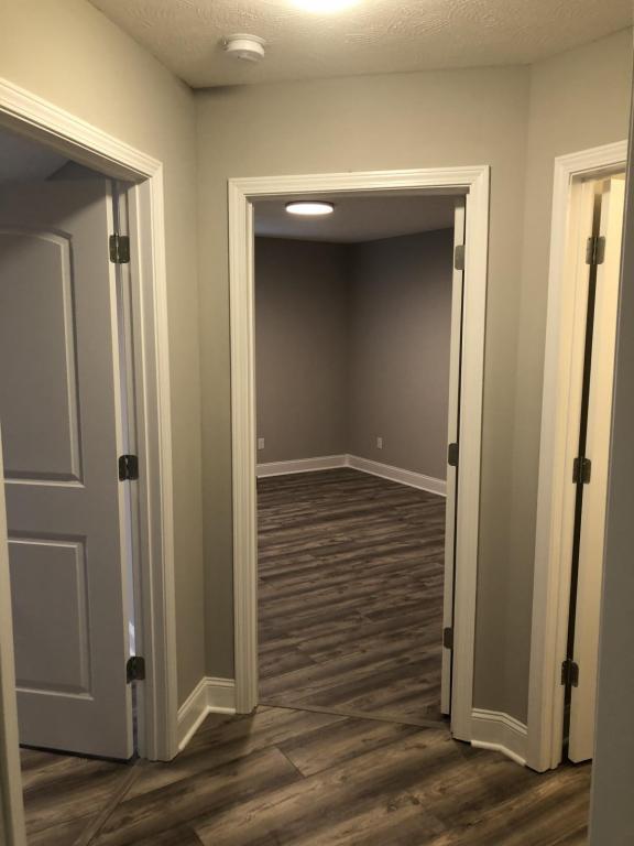 Building Photo - 468 Tundra Dr