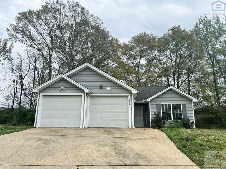 Building Photo - 3911 Allgood Ct