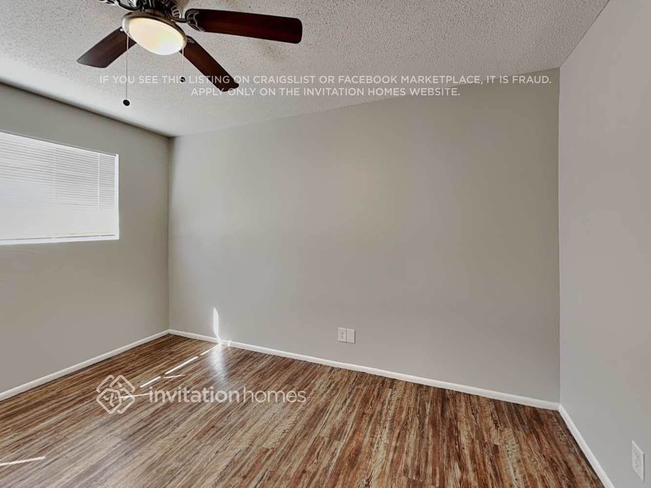 Building Photo - 3146 W Cactus Rd