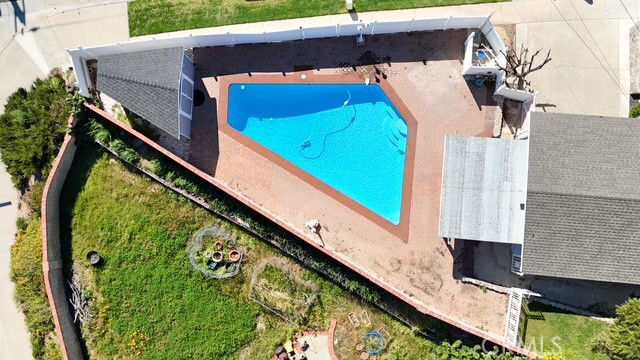 Building Photo - 28190 Hot Springs Ave