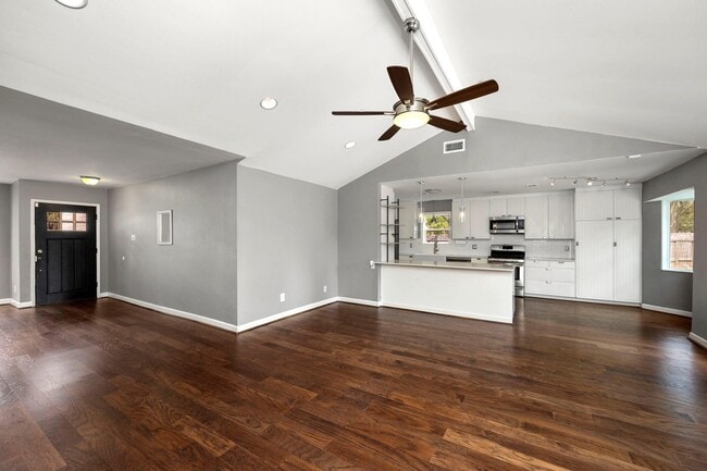 Building Photo - 12307 Nova Ct