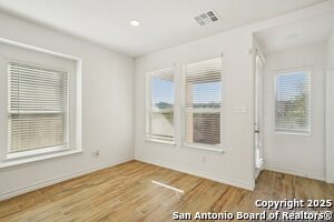 Building Photo - 10833 Coppola