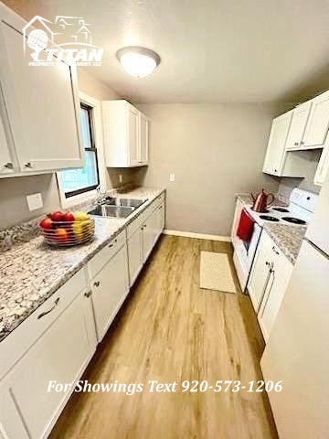 Building Photo - Don’t Miss This 2-Bedroom Townhome!