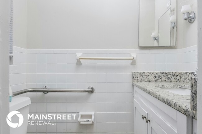 Building Photo - 2408 Avenue A NW