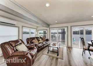 Building Photo - 1 br, 2 bath House - 7208 North Mobley Rd