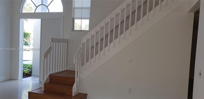 Building Photo - 11242 SW 62nd Ln