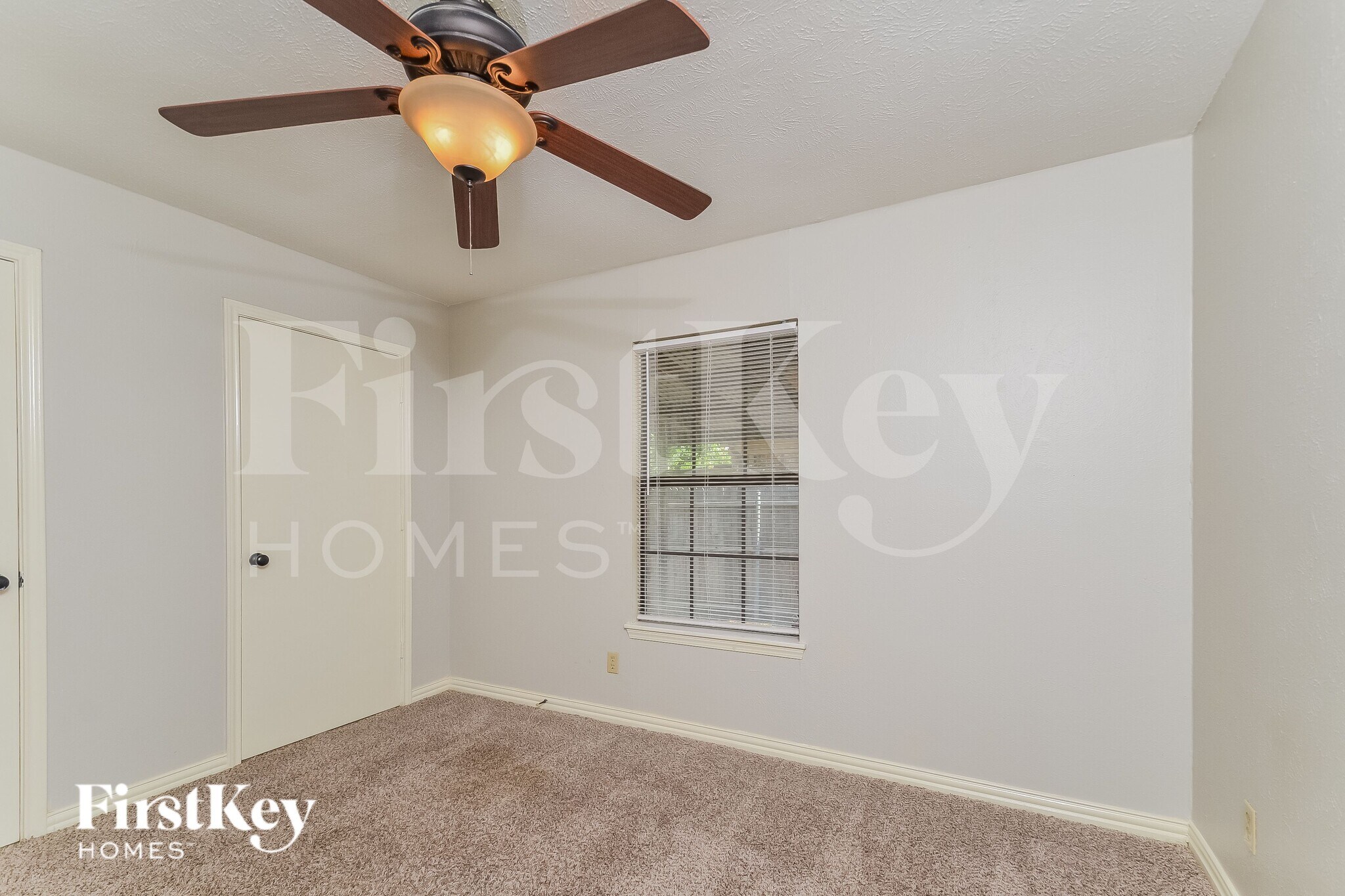 Building Photo - 7116 Wayfarer Trail