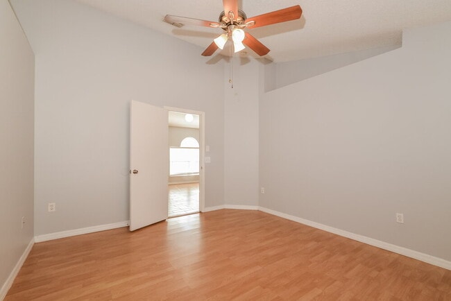 Building Photo - 6845 Ebans Bend