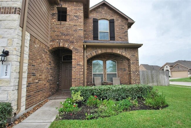Building Photo - 22502 Frassati Way