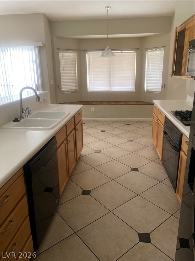 Building Photo - 1158 Mirage Lake St