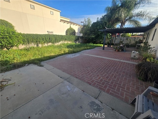 Building Photo - 2513 S Prairie Dunes Pl