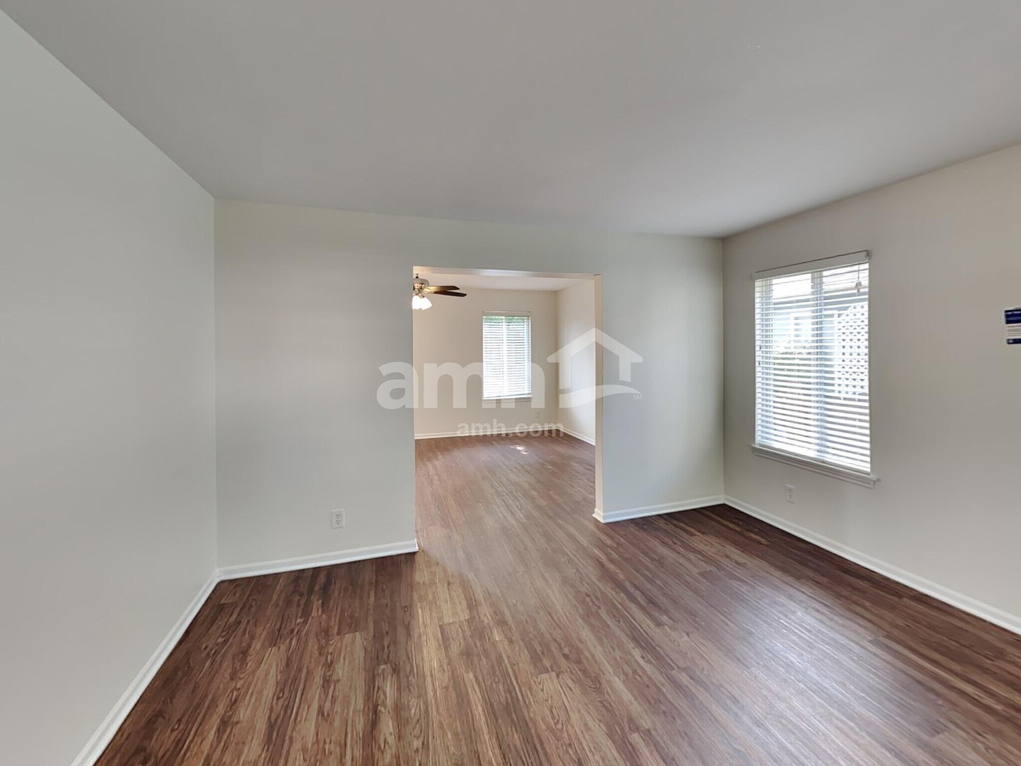 Building Photo - 21744 W Knollwood Dr
