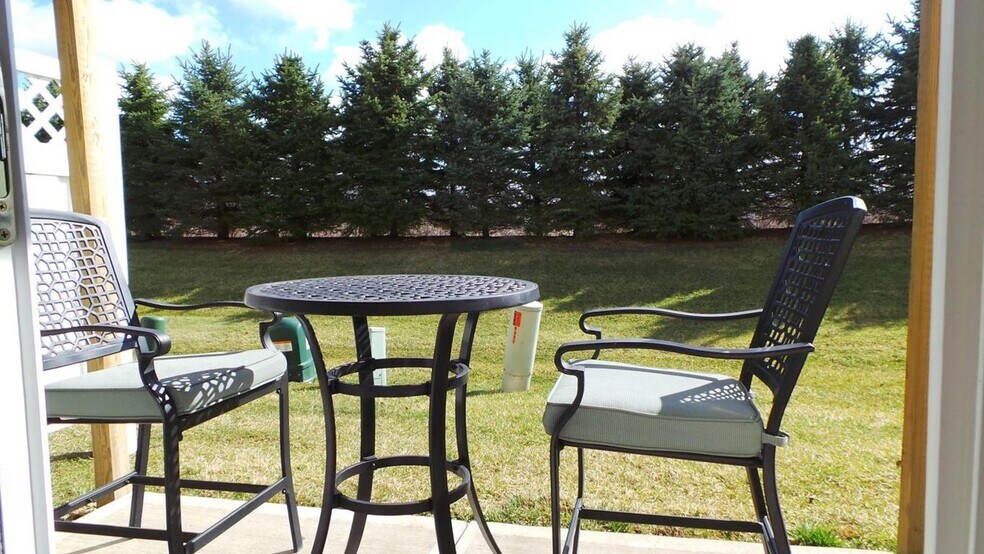 Building Photo - 6337 Chetti Dr