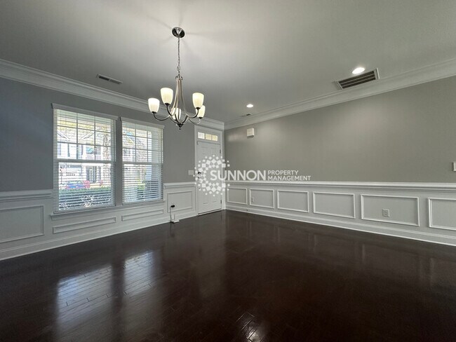 Building Photo - 4 Bedroom 2.5 Bathroom in Indian Trail