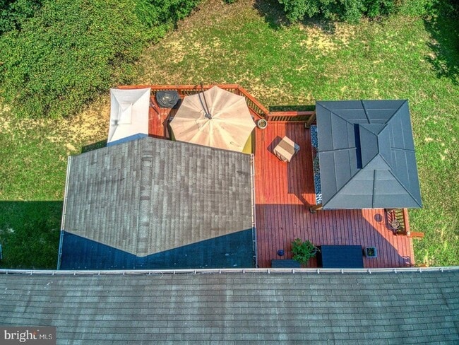 Building Photo - 8314 Sunnybrook Ct