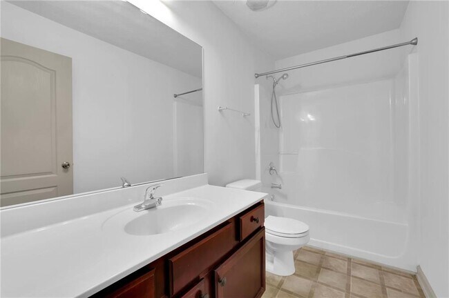 Building Photo - 857 Crested Hawk Trail