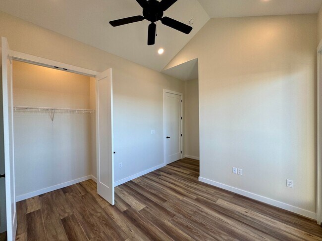 Building Photo - 1857 Zeta Way