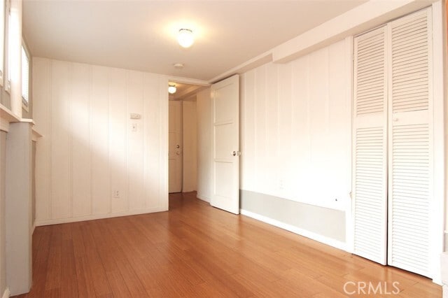 Building Photo - 244 Spencer St