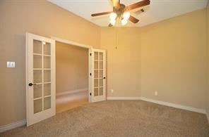Building Photo - 2014 Red Wren Cir