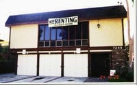 Building Photo - Jordan 7248