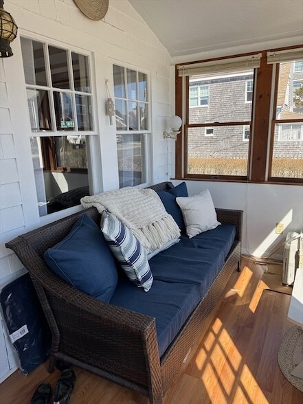 Building Photo - 254 Gurnet Rd