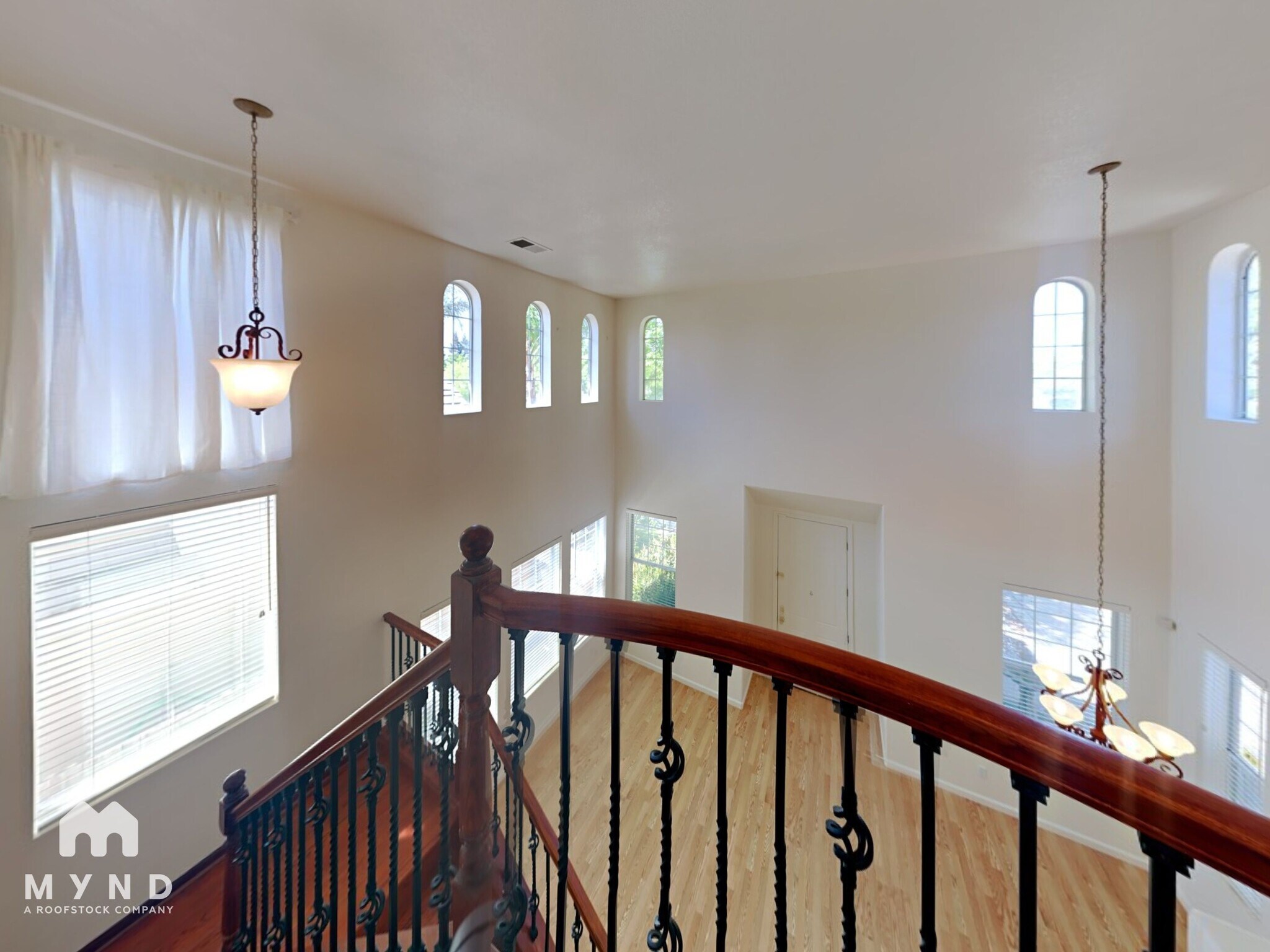Building Photo - 2742 Chateau Montelena Way